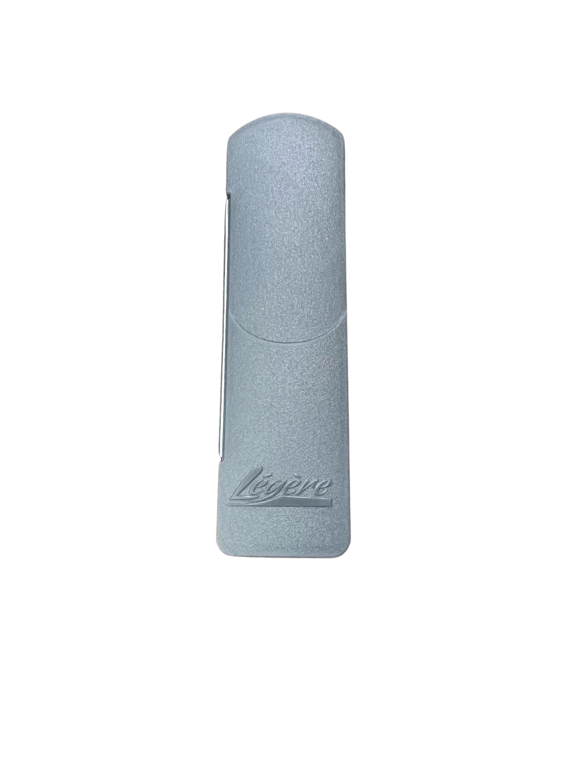 Legere Reed Cases - Open Box