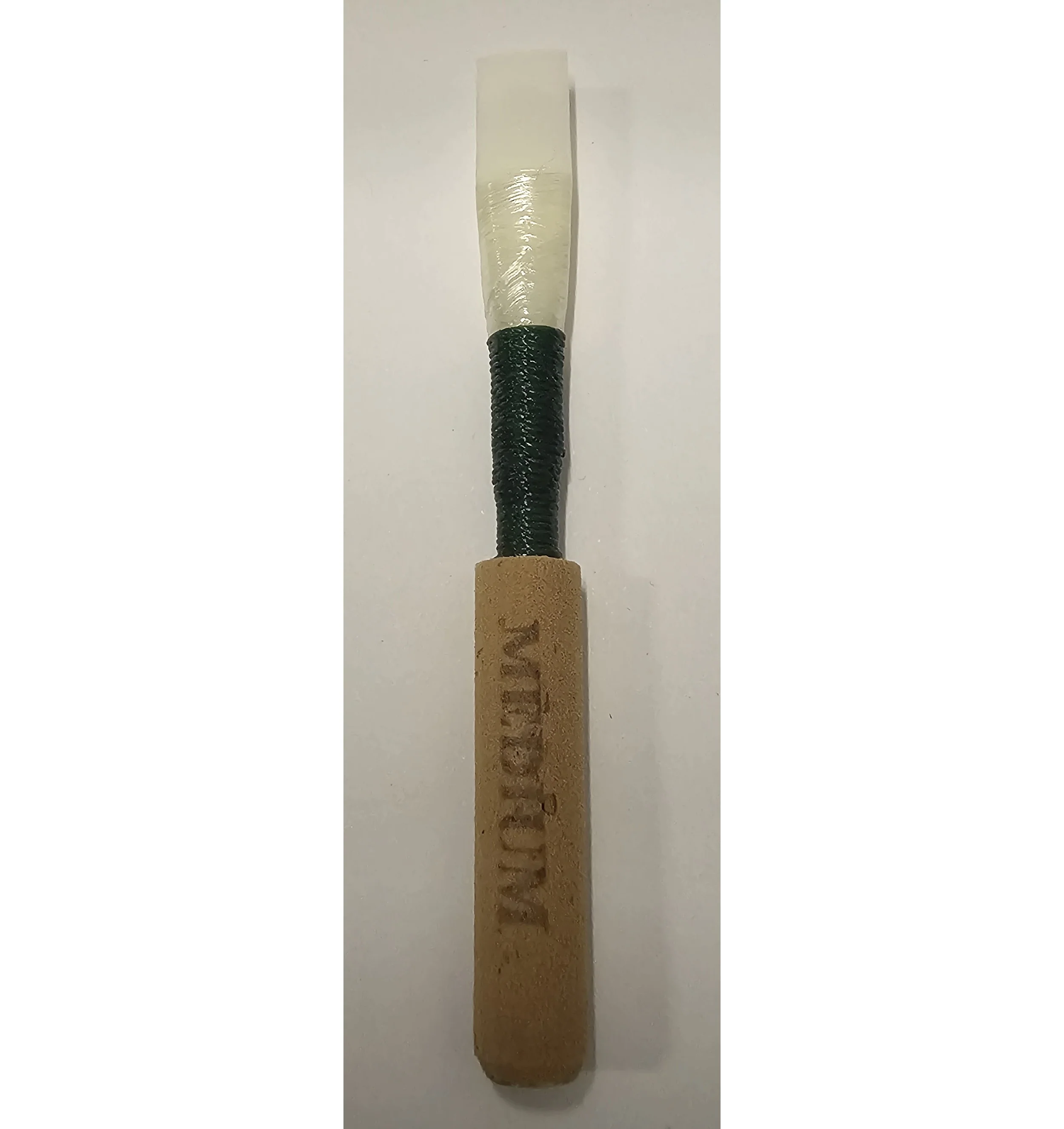 Marlin Lesher Plastic Oboe Reed - Medium - Image 2