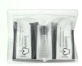 Meason Bassoon Reed