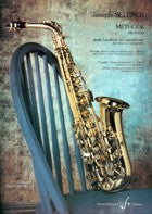 Methode Vol.2 Etudes Progressives by Johan Peter Sellner, Arranged by Albert De Bondue - 524-01175 - Image 2