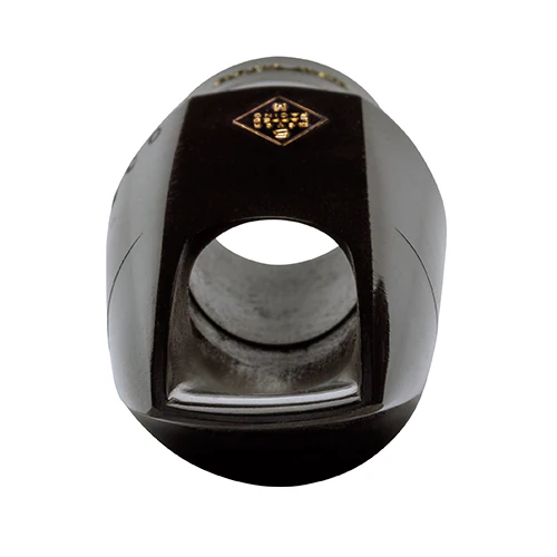 Meyer New York Alto Saxophone Mouthpiece - Image 3