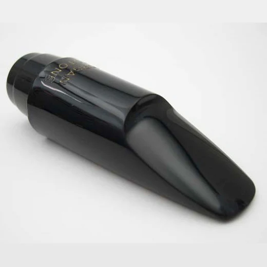 Morgan Protone Alto Saxophone Mouthpiece - 4 (.065)