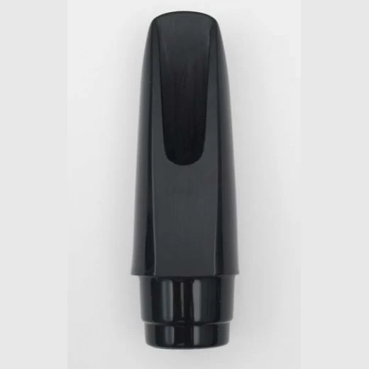 Morgan Protone Alto Saxophone Mouthpiece - 4 (.065) - Image 3