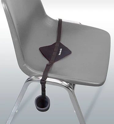 Neotech Bassoon Seat Strap - 3301001 - Image 2