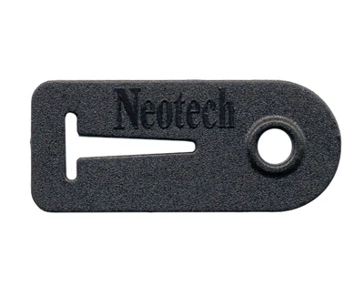 Neotech C. E. O. Comfort Junior Bb Clarinet, E.H, Oboe Strap - Image 2