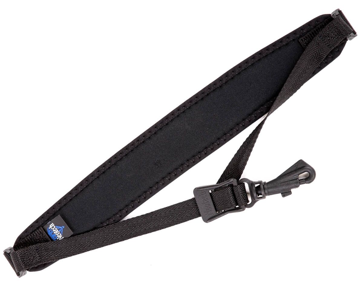 Neotech Classic Swivel Hook Regular Strap - 2001162 - Image 2