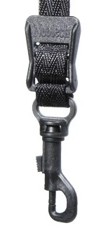 Neotech Soft Sax Junior Strap with Swivel Hook - 1901152 - Image 2