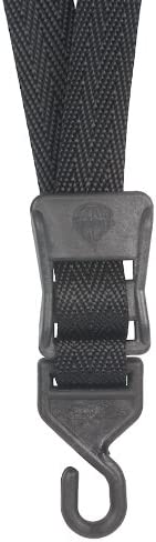 Neotech Soft Strap - Plastic Open Hook - Image 2