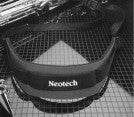 Neotech Soft Strap - Plastic Open Hook - Image 3