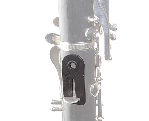 Neotech Thumbrest Tab for C.E.O Straps - Image 2