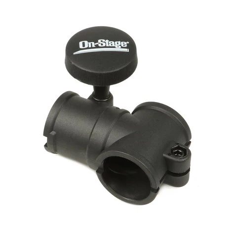 On-Stage Osp LS7730 T-Bracket W/ Hole