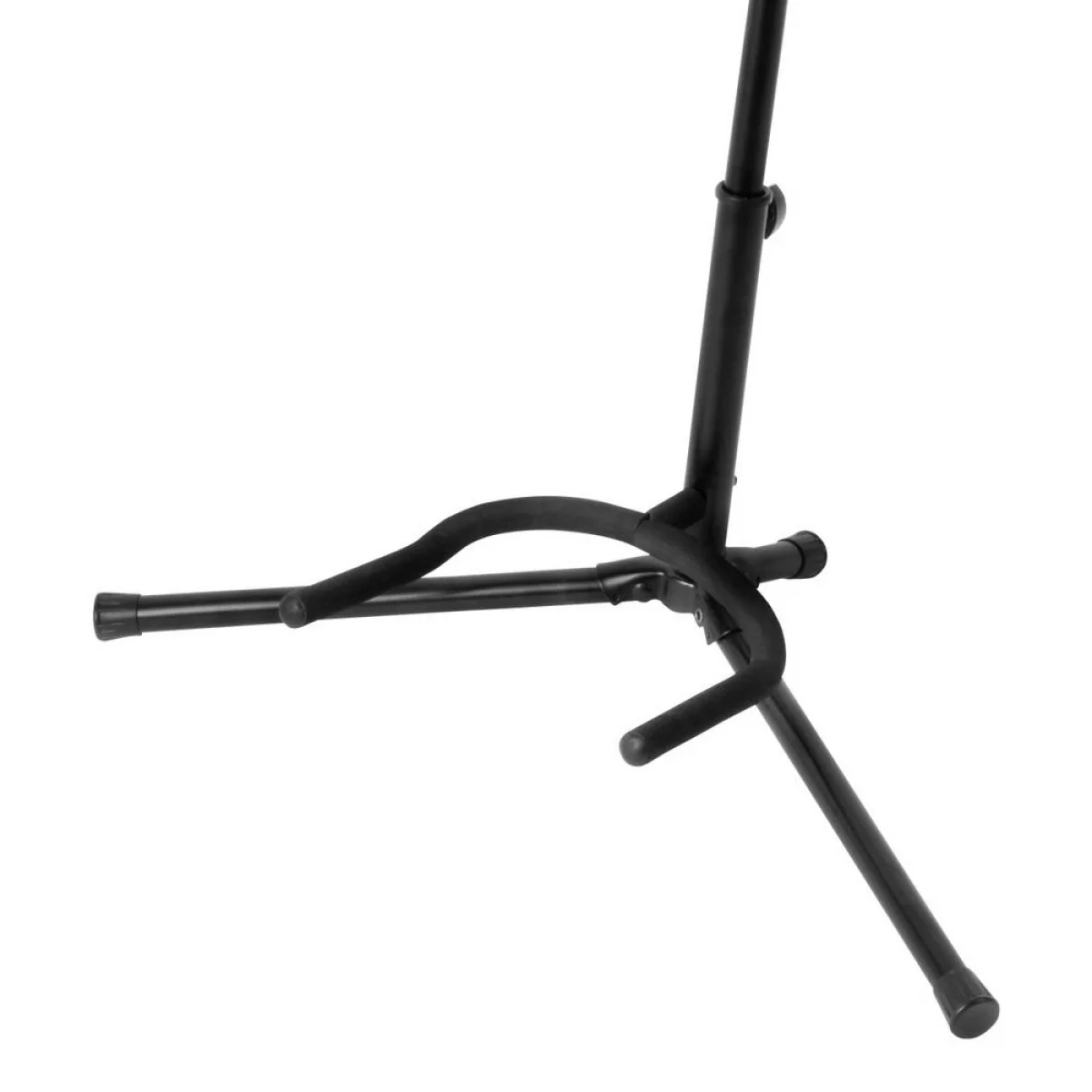 On-Stage XCG-4 Single Guitar Stand - Image 3