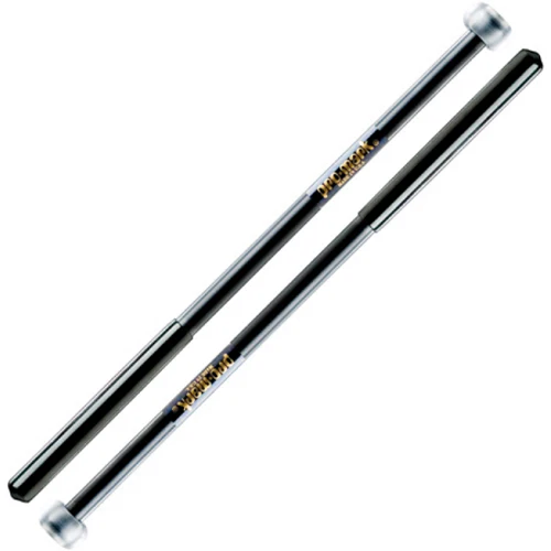 Pro-Mark - Traditional Marching Series Mallets