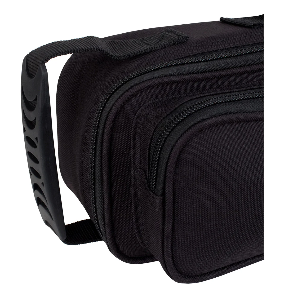Pro Pac Case Cover Flute - A308 - Image 2