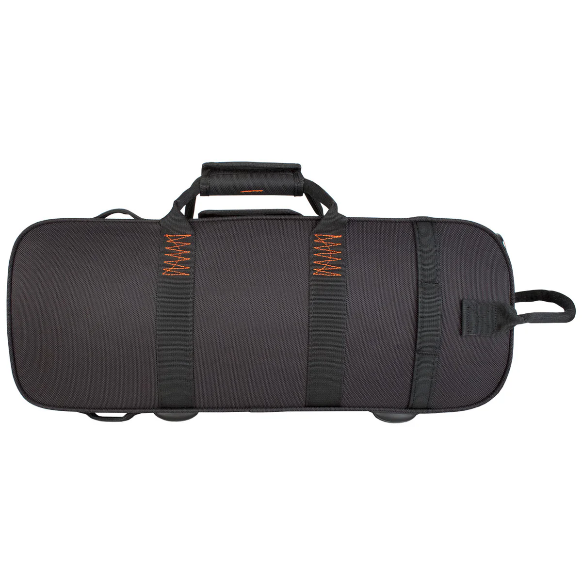 ProTec Trumpet Case - PRO PAC, Contoured (Black) - PB301CT - Image 2