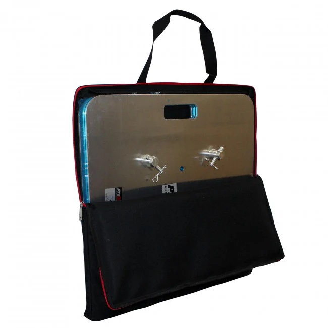 Pro X Truss Base Plate Gig Bag - Image 2