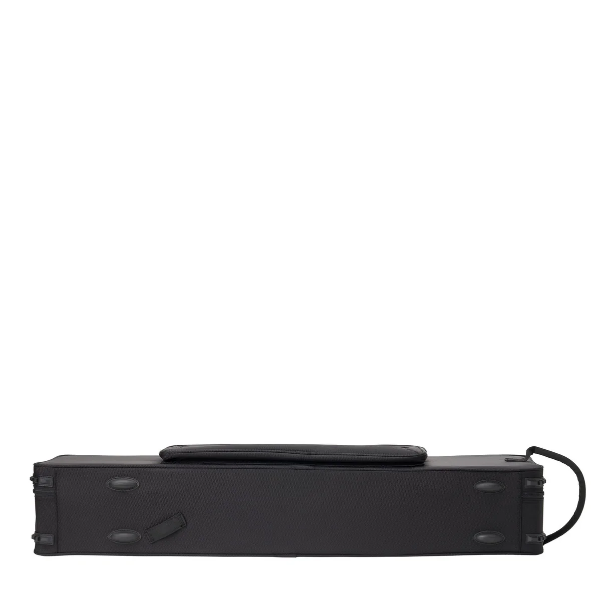 Protec Bass Clarinet Instrument Case PB319 - Image 3