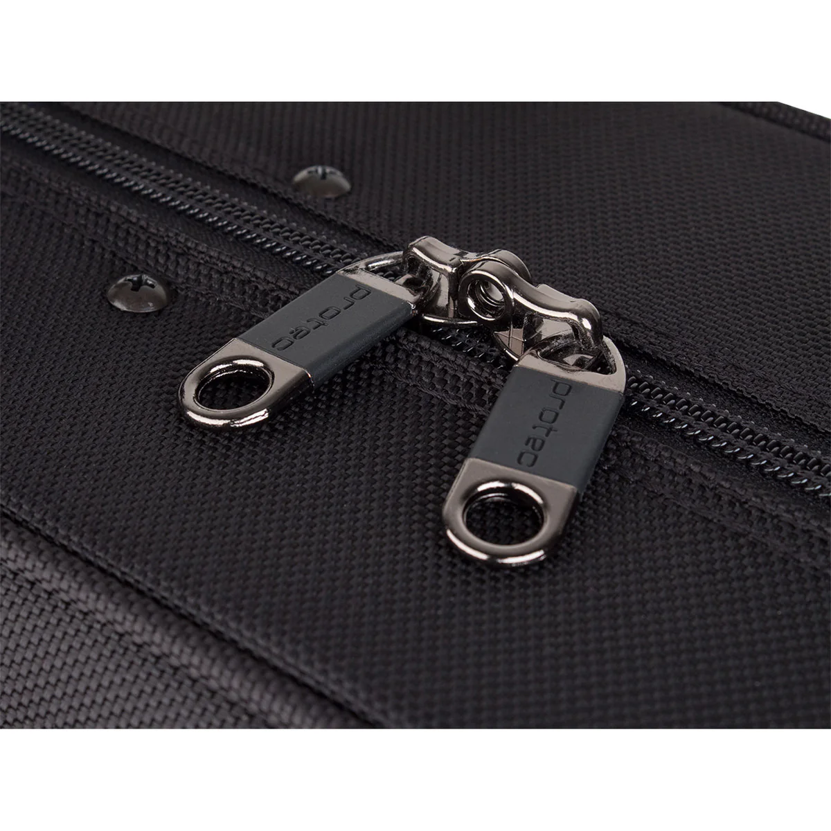 Protec Tenor Sax Case - PRO PAC, Extra Large Contoured - PB305CTXL - Image 10