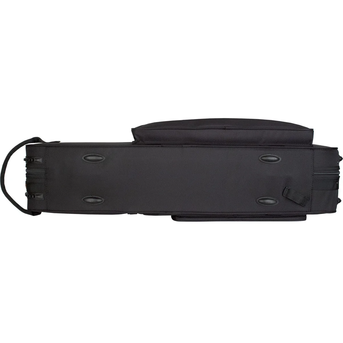 Protec Tenor Sax Case - PRO PAC, Extra Large Contoured - PB305CTXL - Image 5