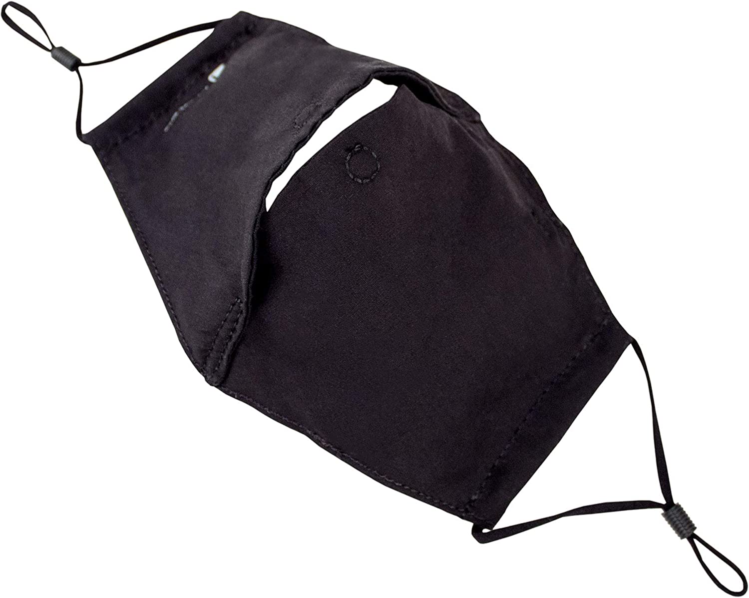 Protec Face Mask for Wind Instruments - Image 2