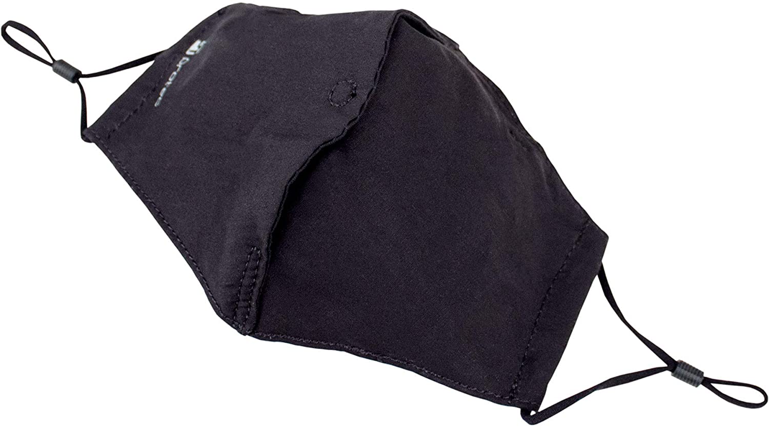 Protec Face Mask for Wind Instruments - Image 3
