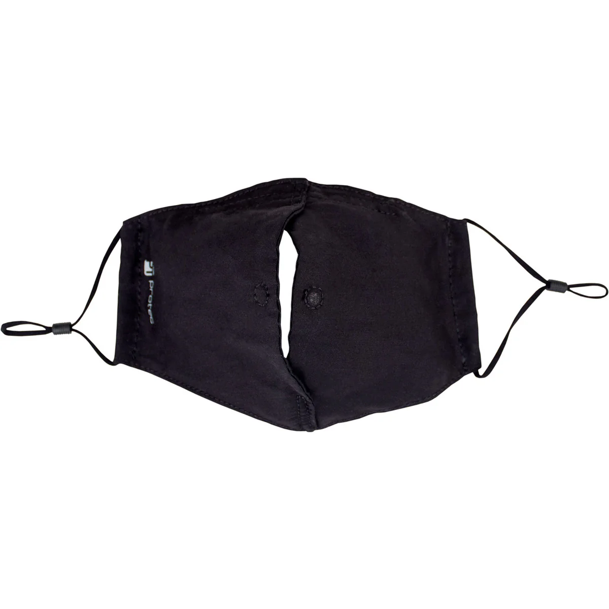 Protec Face Mask for Wind Instruments - Image 7