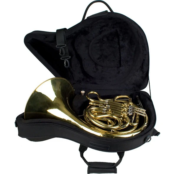 Protec Max Countoured French Horn Case - MX316CT - Image 2