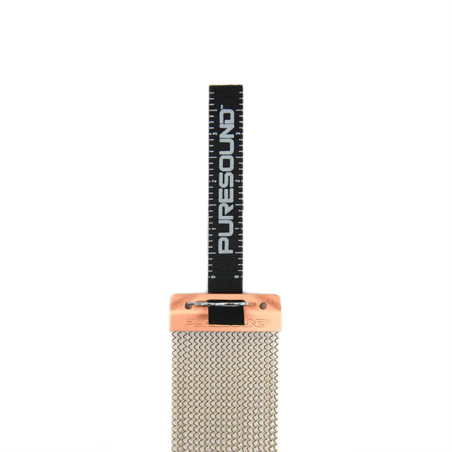 Puresound Custom Pro Steel Series Snare Wire - Image 2