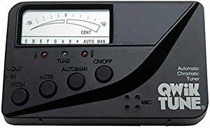 Qwik Tune- QT-2 Tuner