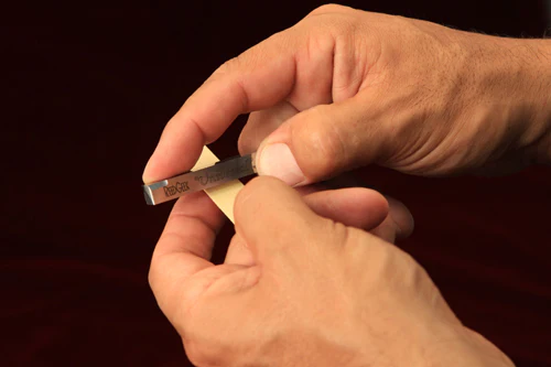 ReedGeek Classic Universal Reed Tool - Image 2