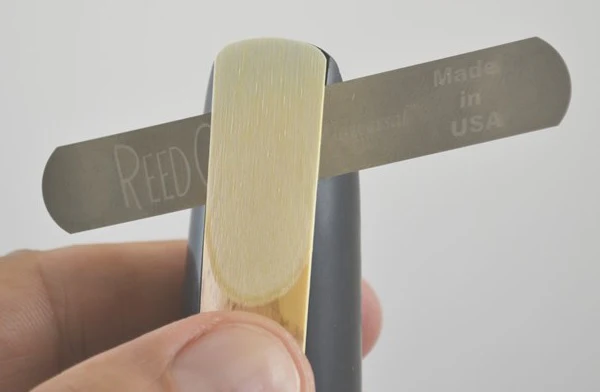 ReedGeek Plaque & Gauge Kit - Image 4