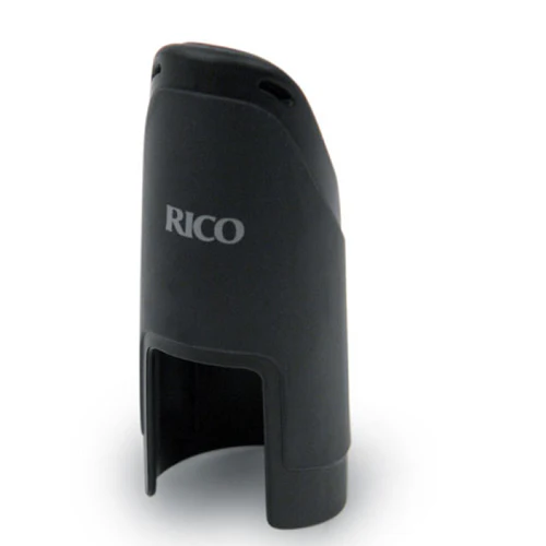 Rico Alto Saxophone Cap for Inverted Ligatures - RAS1C - Image 3
