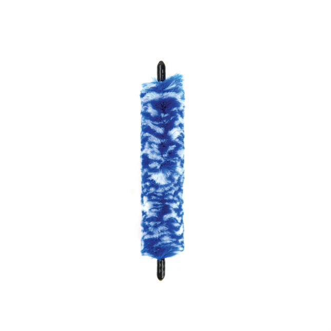 Rico Bari / Tenor Sax/ Bass Clarinet/ Mouthpiece Saver - Image 2