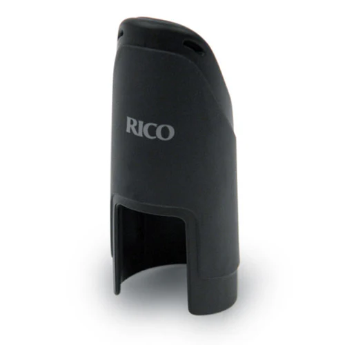 Rico BB Clarinet Cap for Non-Inverted Ligatures - RCL2C - Image 3