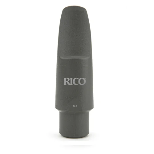 Rico Metalite Tenor Sax Mouthpiece