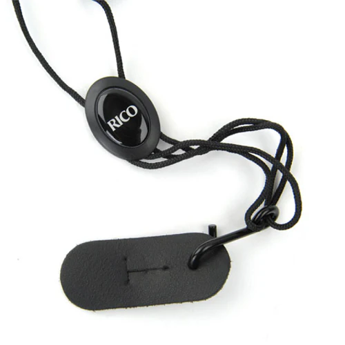 Rico Strap for Most Bb and A Clarinets - Image 3