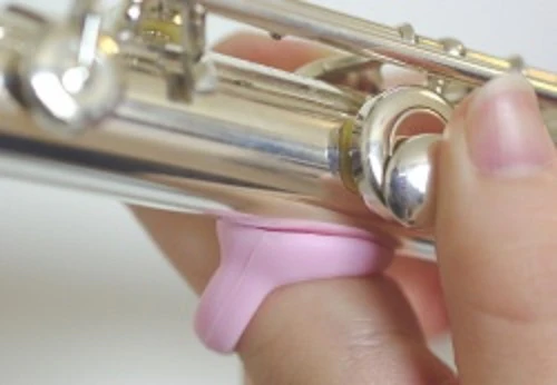 Ringoo Flute Support Medium - Image 3