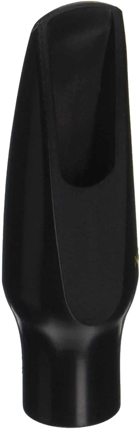 Rousseau New Classic Alto Sax Mouthpiece - Image 2