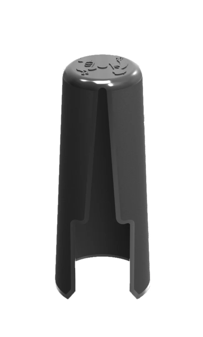 Rovner Replacement Plastic Cap #1 - Image 2