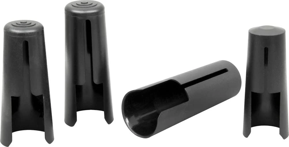 Rovner Replacement Plastic Cap #2A - Image 3