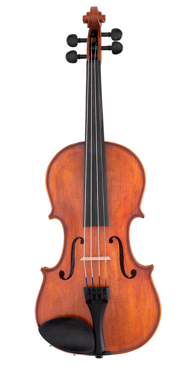 Scherl & Roth SR52 Student Viola
