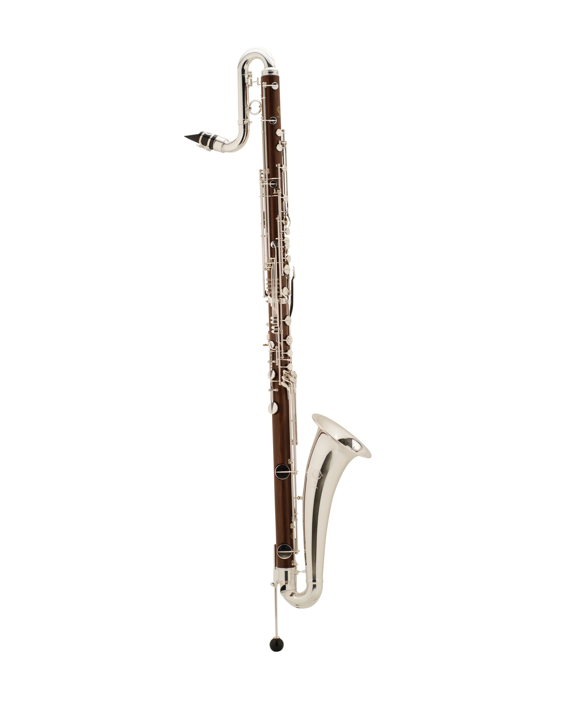 Selmer Paris Model 40 Contra Alto Clarinet