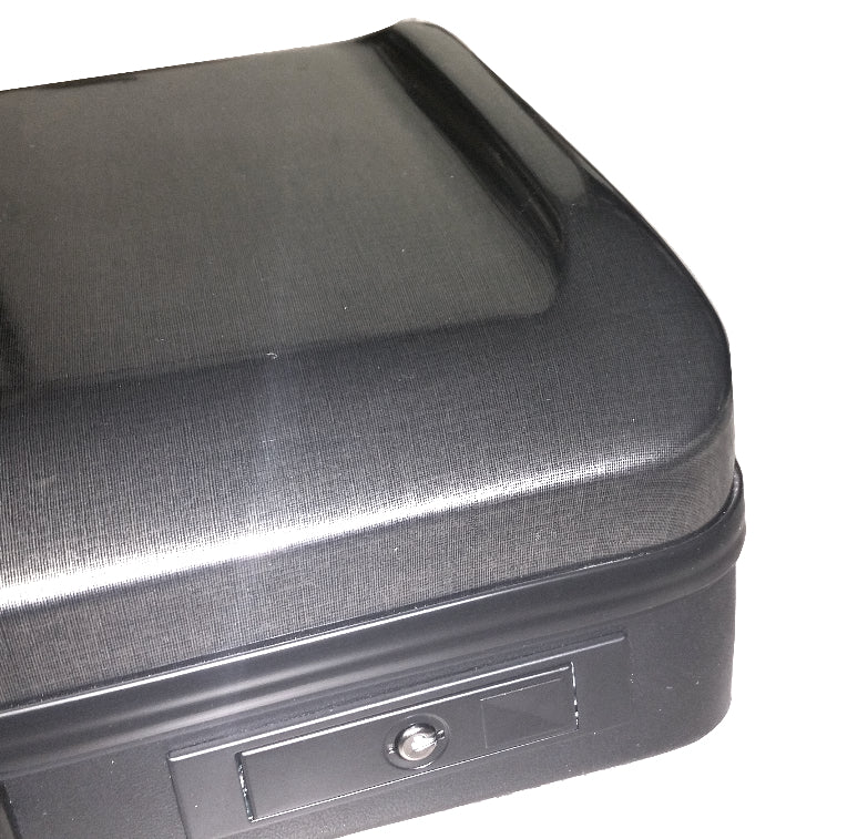Selmer Prisme Double Clarinet Case - Image 3