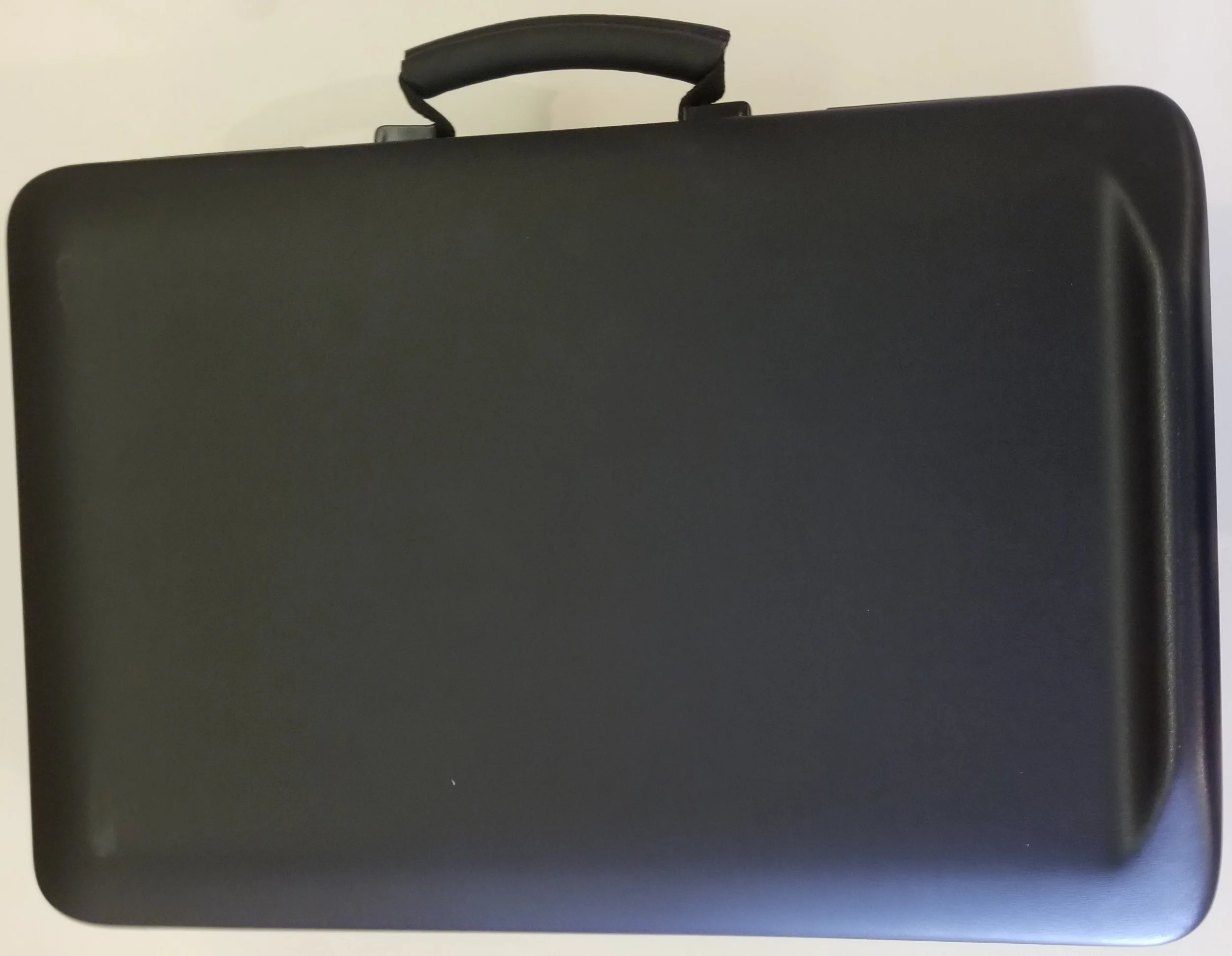 Selmer Prisme Double Clarinet Case - Image 6