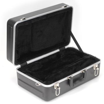 SKB Cornet Rectangular Case - SKB-325 - Image 3