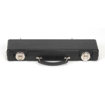 SKB B Foot Flute Case Model SKB-310 - Image 4
