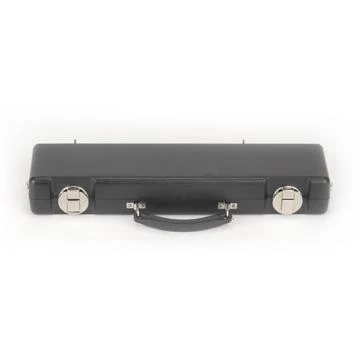 SKB C Foot Flute Case Model SKB-312 - Image 3