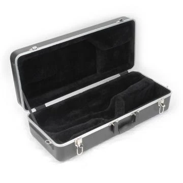 SKB Rectangular Alto Sax Case Model 340 - Image 2