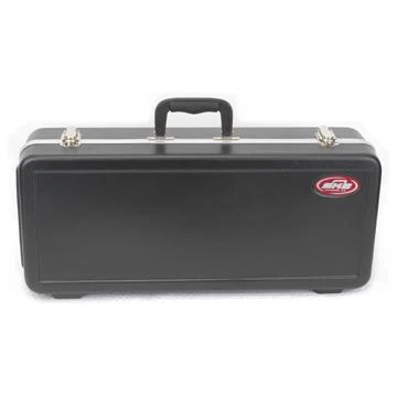 SKB Rectangular Alto Sax Case Model 340 - Image 3