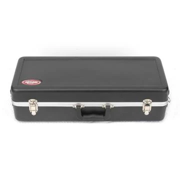 SKB Rectangular Alto Sax Case Model 340 - Image 4